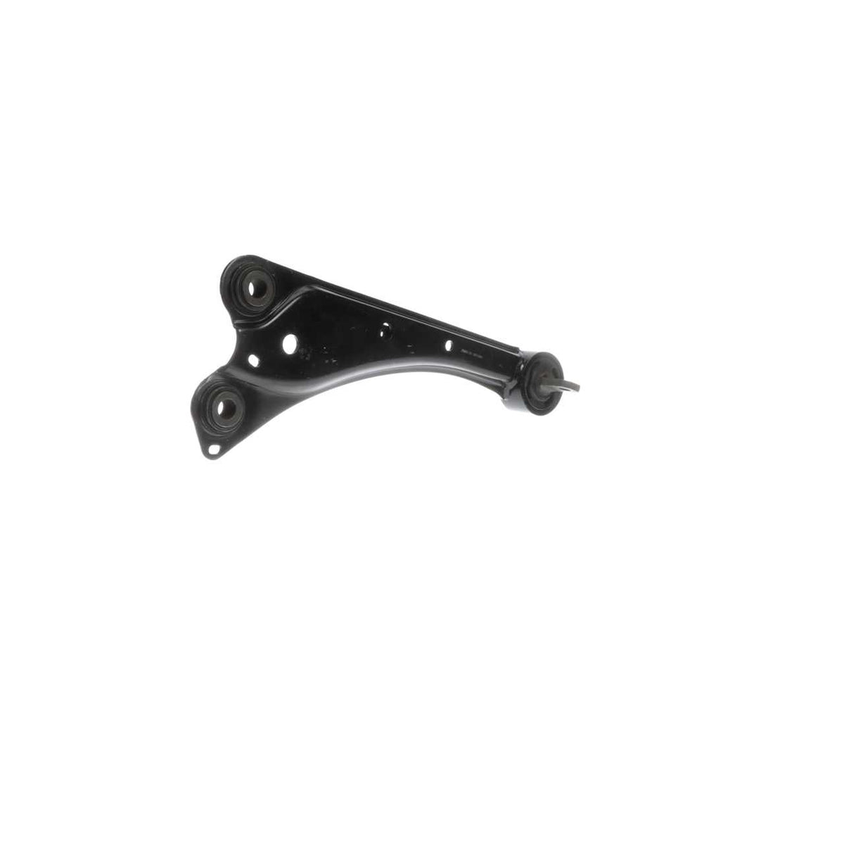 Dorman 528-015 Trailing Arm 2010-2018 Lexus CT200h - view 8