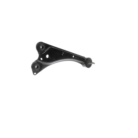 Dorman 528-015 Trailing Arm 2010-2018 Lexus CT200h - view 8
