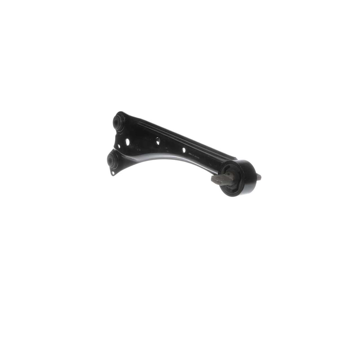 Dorman 528-015 Trailing Arm 2010-2018 Lexus CT200h - view 9