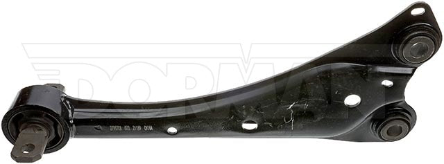 Dorman 528-016 Trailing Arm 2010-2018 Lexus CT200h - view 2