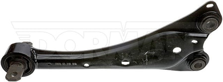 Dorman 528-016 Trailing Arm 2010-2018 Lexus CT200h - view 2