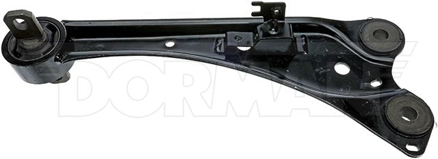 Dorman 528-016 Trailing Arm 2010-2018 Lexus CT200h - view 3