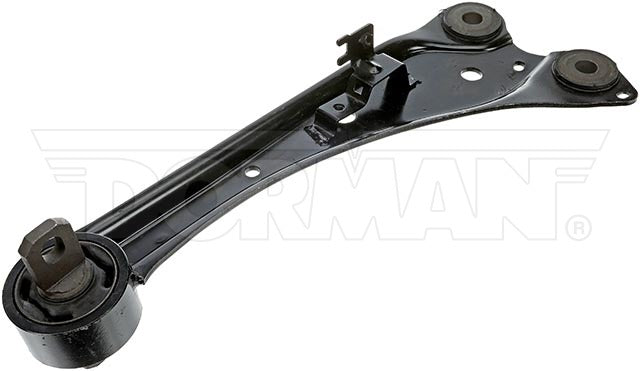 Dorman 528-016 Trailing Arm 2010-2018 Lexus CT200h - view 4