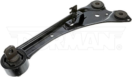 Dorman 528-016 Trailing Arm 2010-2018 Lexus CT200h - view 4