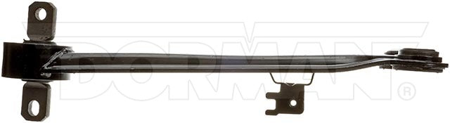 Dorman 528-016 Trailing Arm 2010-2018 Lexus CT200h - view 5
