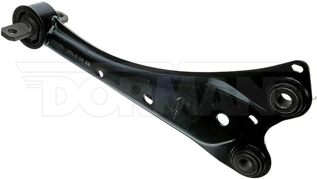 Dorman 528-016 Trailing Arm 2010-2018 Lexus CT200h - view 1