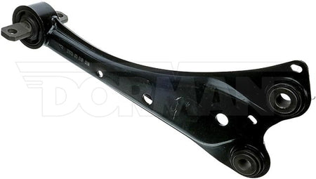 Dorman 528-016 Trailing Arm 2010-2018 Lexus CT200h - view 1