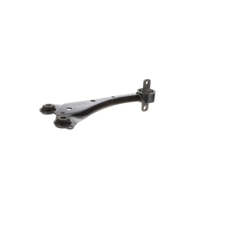 Dorman 528-016 Trailing Arm 2010-2018 Lexus CT200h - view 6