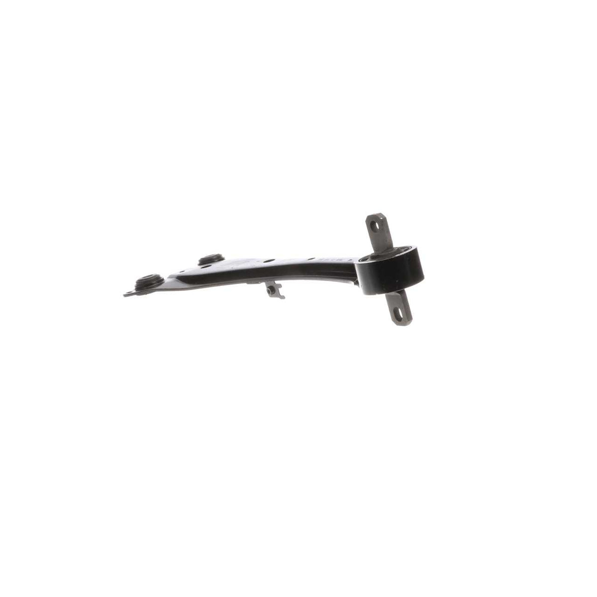 Dorman 528-016 Trailing Arm 2010-2018 Lexus CT200h - view 7