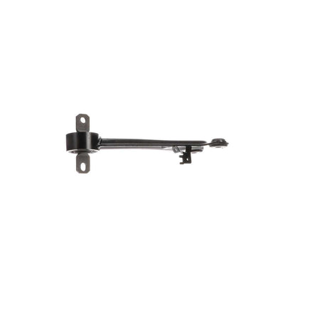 Dorman 528-016 Trailing Arm 2010-2018 Lexus CT200h - view 8
