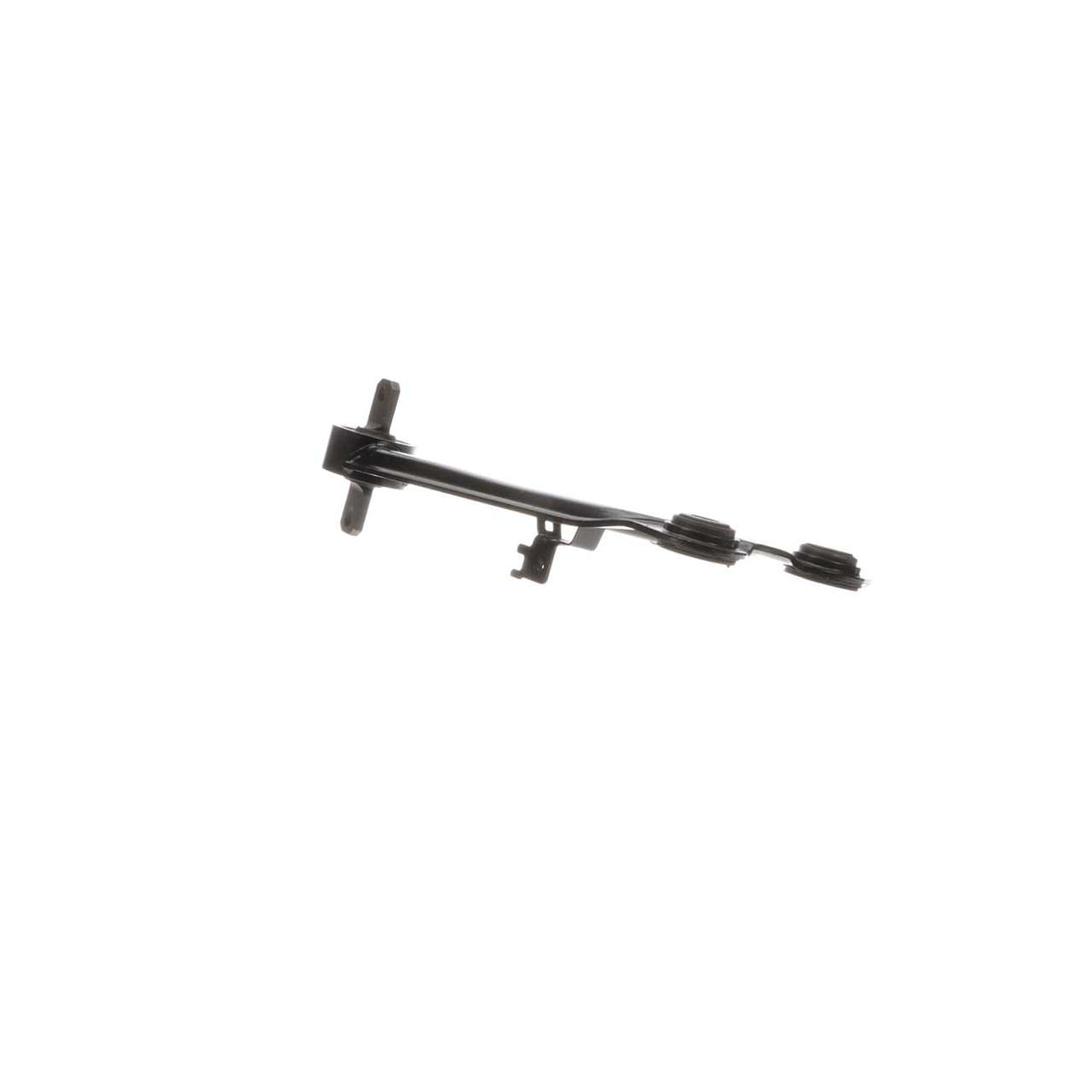 Dorman 528-016 Trailing Arm 2010-2018 Lexus CT200h - view 9