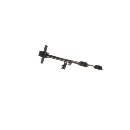 Dorman 528-016 Trailing Arm 2010-2018 Lexus CT200h - view 9