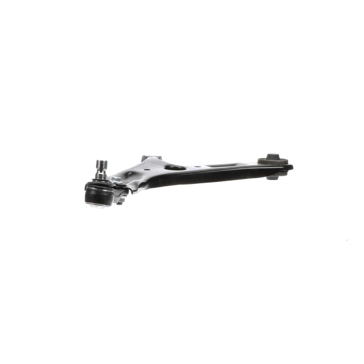 Dorman 528-027 Control Arm 2014-2019 Kia Soul - view 6