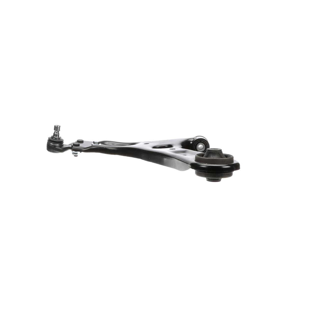 Dorman 528-027 Control Arm 2014-2019 Kia Soul - view 7