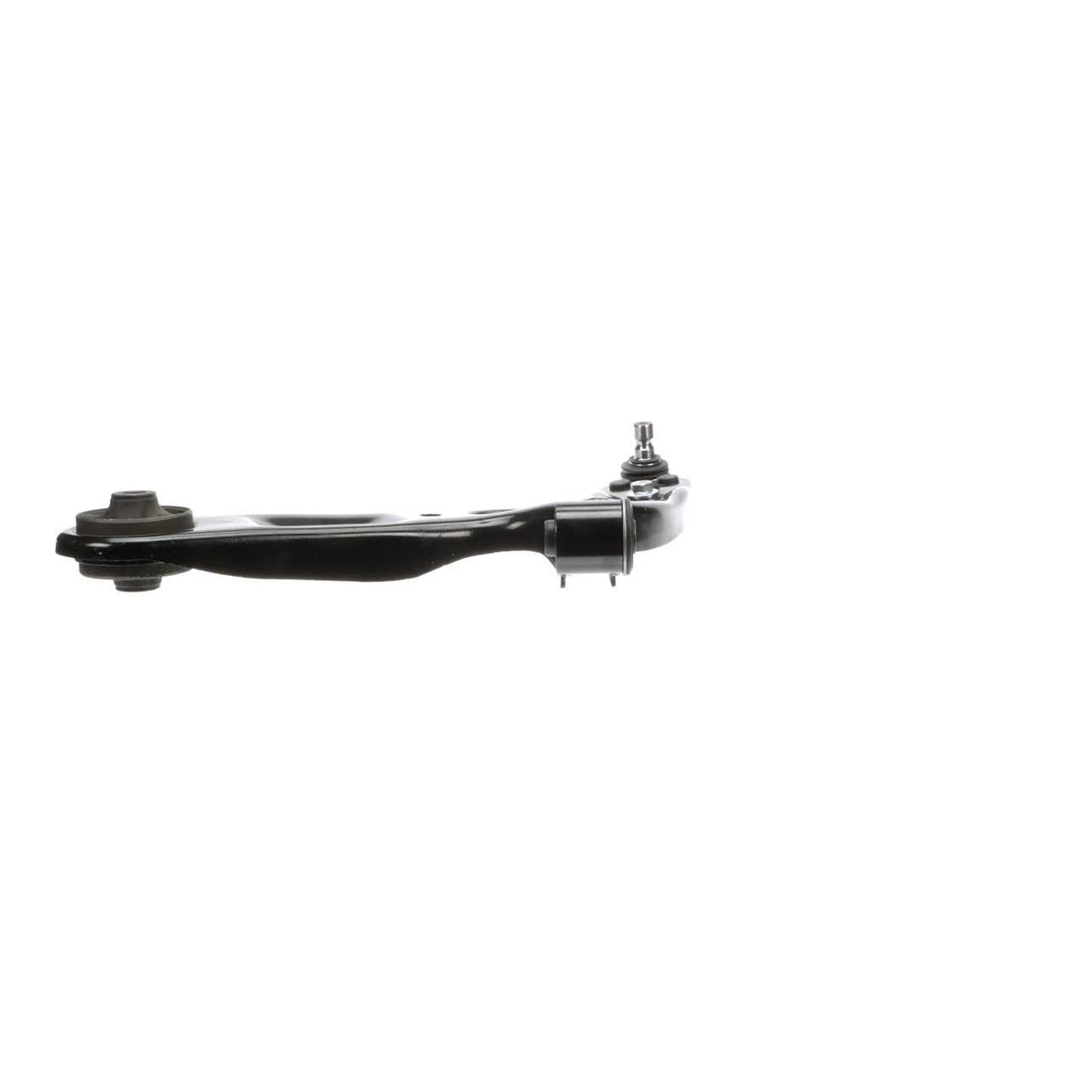 Dorman 528-027 Control Arm 2014-2019 Kia Soul - view 8