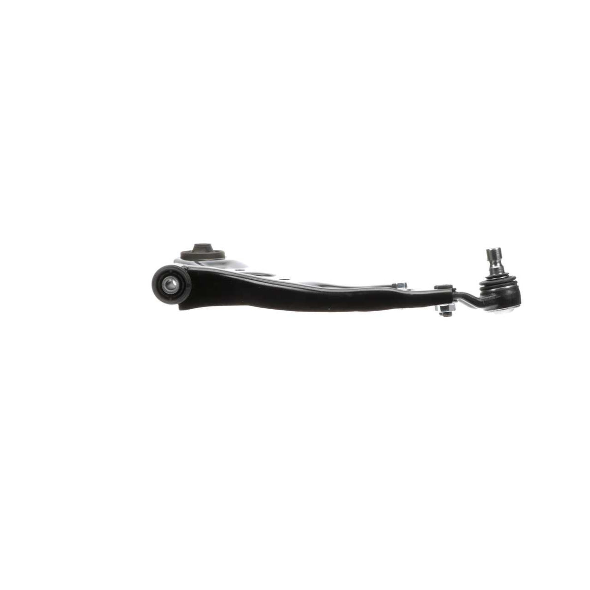 Dorman 528-027 Control Arm 2014-2019 Kia Soul - view 9