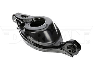 Dorman 528-033 Suspension - Control Arm