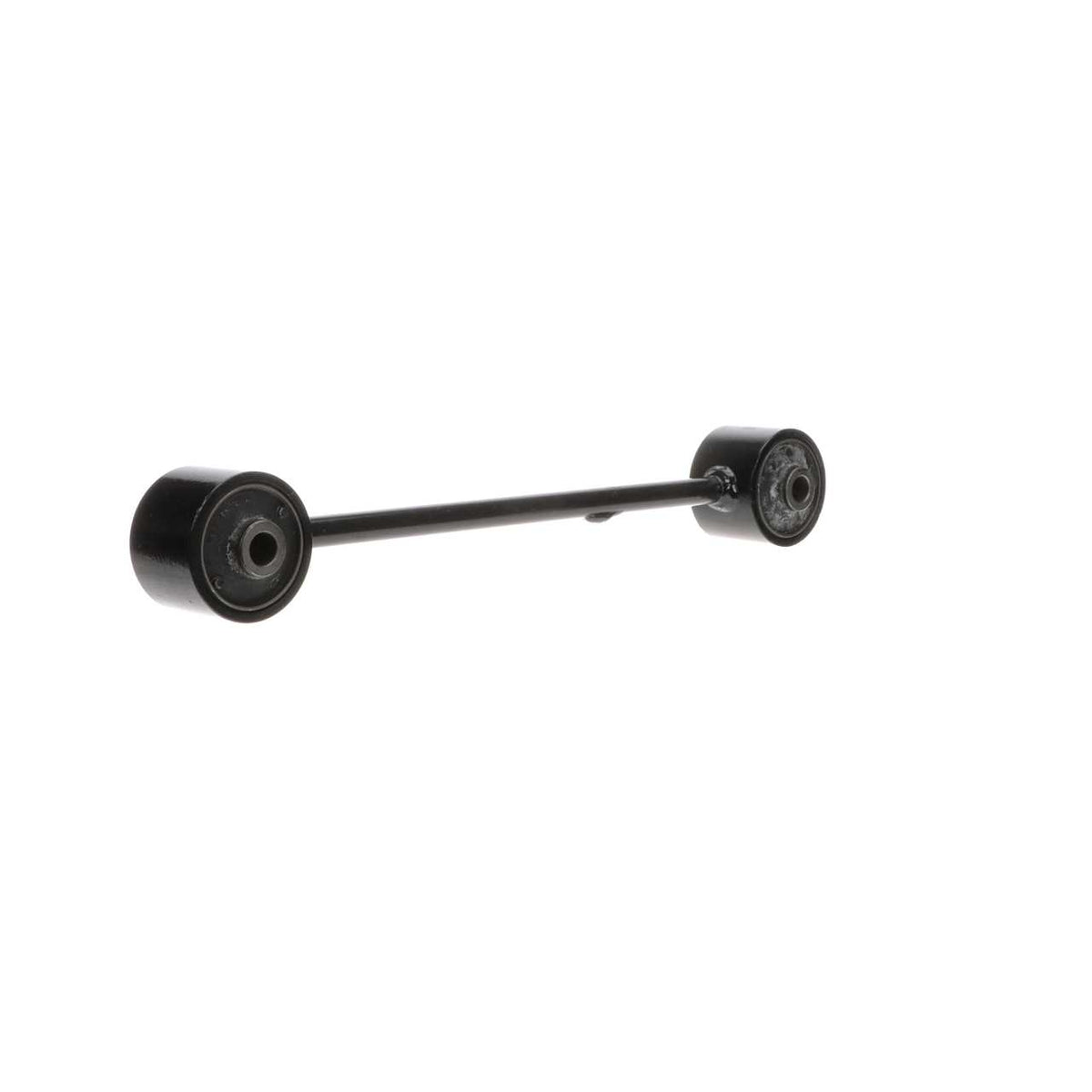 Dorman 528-036 Control Arm 2001-2007 Toyota Sequoia - view 6