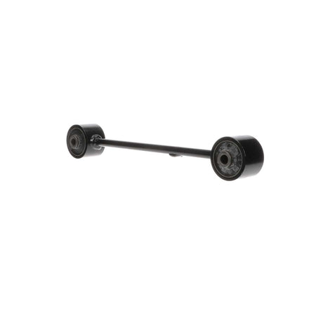 Dorman 528-036 Control Arm 2001-2007 Toyota Sequoia - view 7