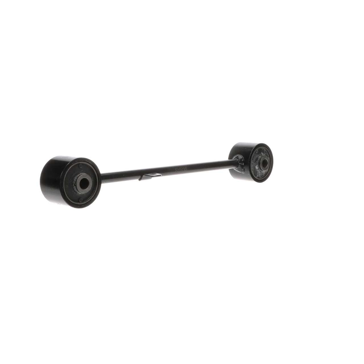 Dorman 528-036 Control Arm 2001-2007 Toyota Sequoia - view 8