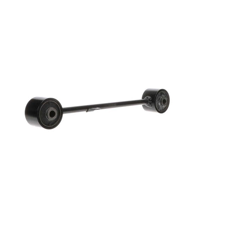 Dorman 528-036 Control Arm 2001-2007 Toyota Sequoia - view 8