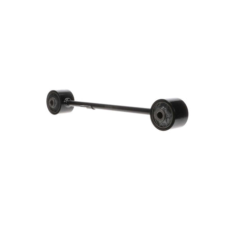 Dorman 528-036 Control Arm 2001-2007 Toyota Sequoia - view 9