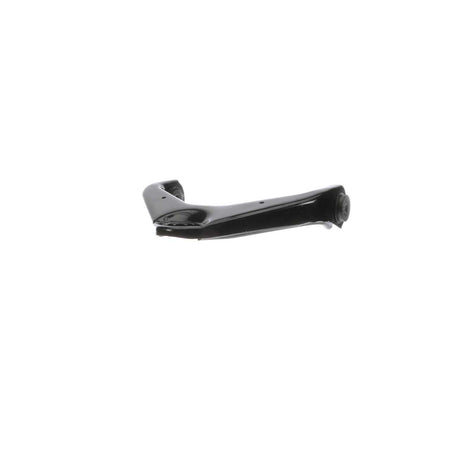 Dorman 528-082 Adj Control Arm 1999-2013 Chevrolet Suburban 2500 - view 7