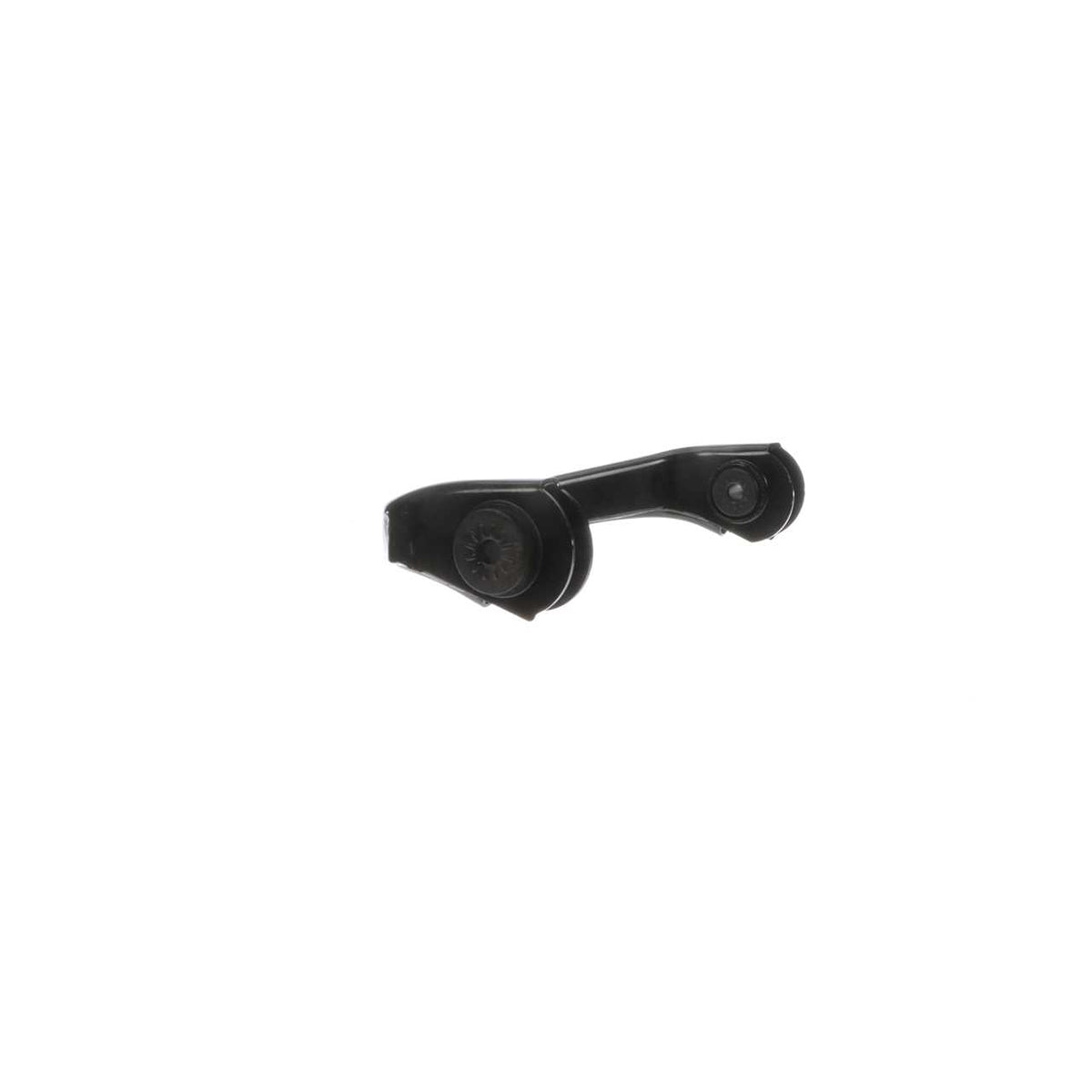 Dorman 528-082 Adj Control Arm 1999-2013 Chevrolet Suburban 2500 - view 8