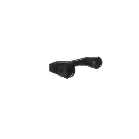 Dorman 528-082 Adj Control Arm 1999-2013 Chevrolet Suburban 2500 - view 8
