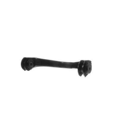 Dorman 528-082 Adj Control Arm 1999-2013 Chevrolet Suburban 2500 - view 9