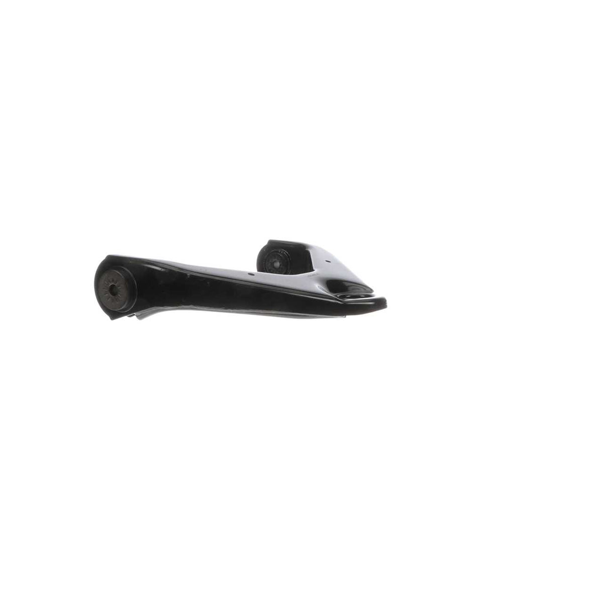 Dorman 528-082 Adj Control Arm 1999-2013 Chevrolet Suburban 2500 - view 10