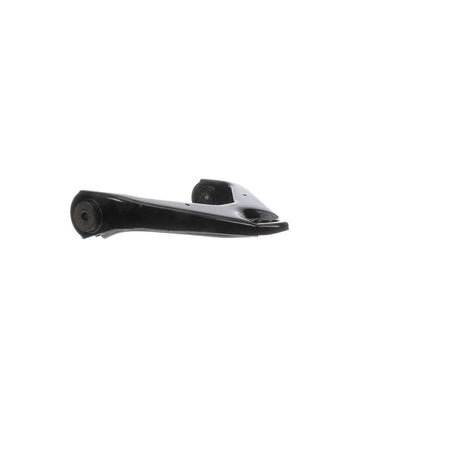 Dorman 528-082 Adj Control Arm 1999-2013 Chevrolet Suburban 2500 - view 10