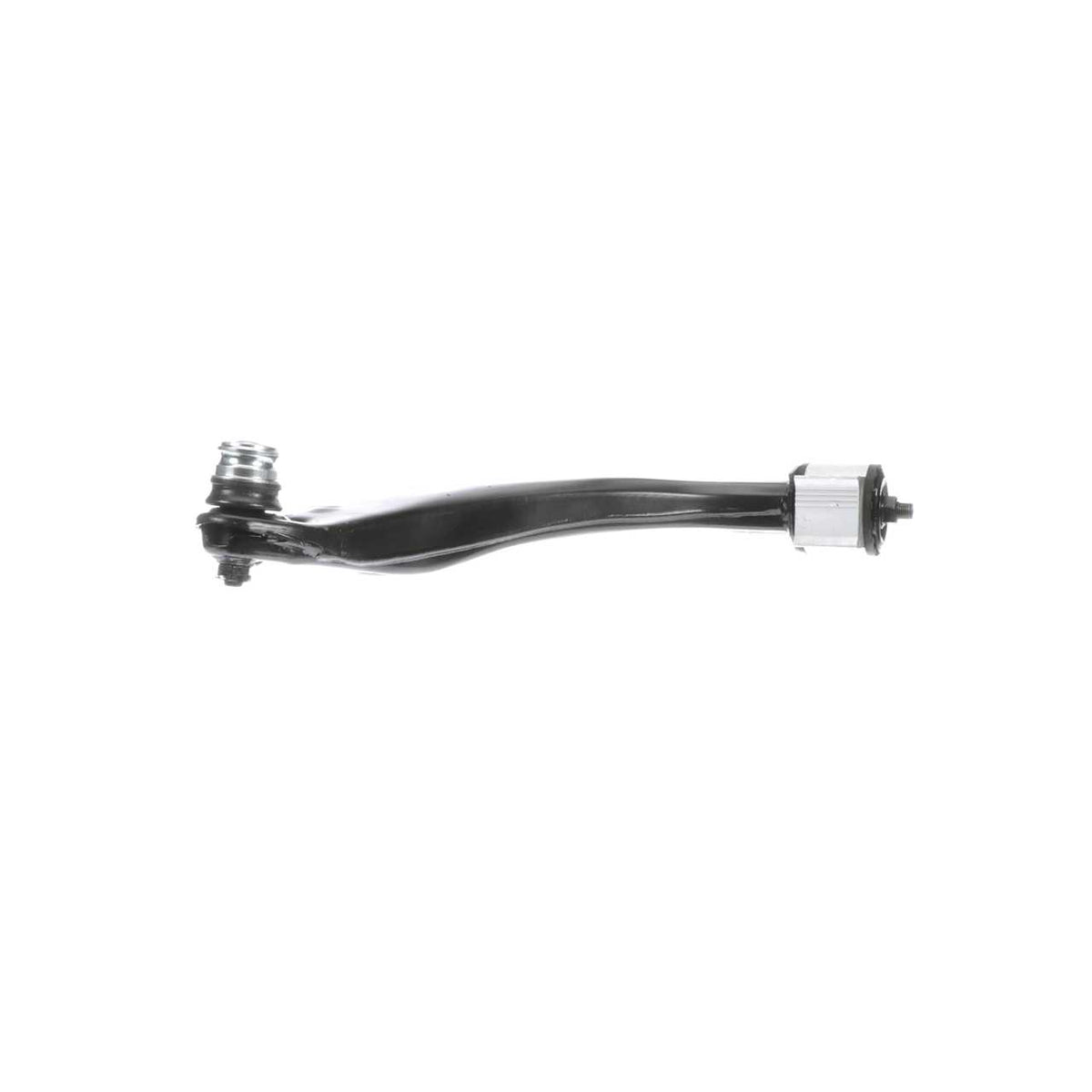 Dorman 528-089 Control Arm 2015-2019 Subaru Legacy - view 6