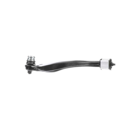 Dorman 528-089 Control Arm 2015-2019 Subaru Legacy - view 6