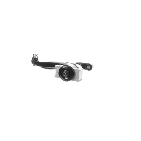 Dorman 528-089 Control Arm 2015-2019 Subaru Legacy - view 7