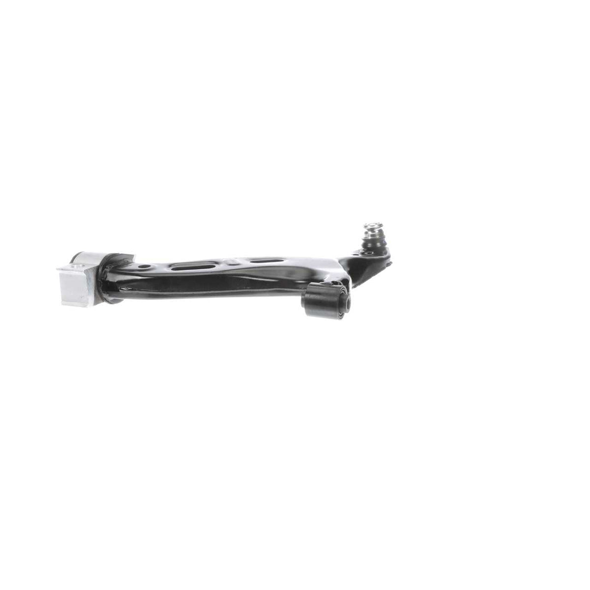 Dorman 528-089 Control Arm 2015-2019 Subaru Legacy - view 8