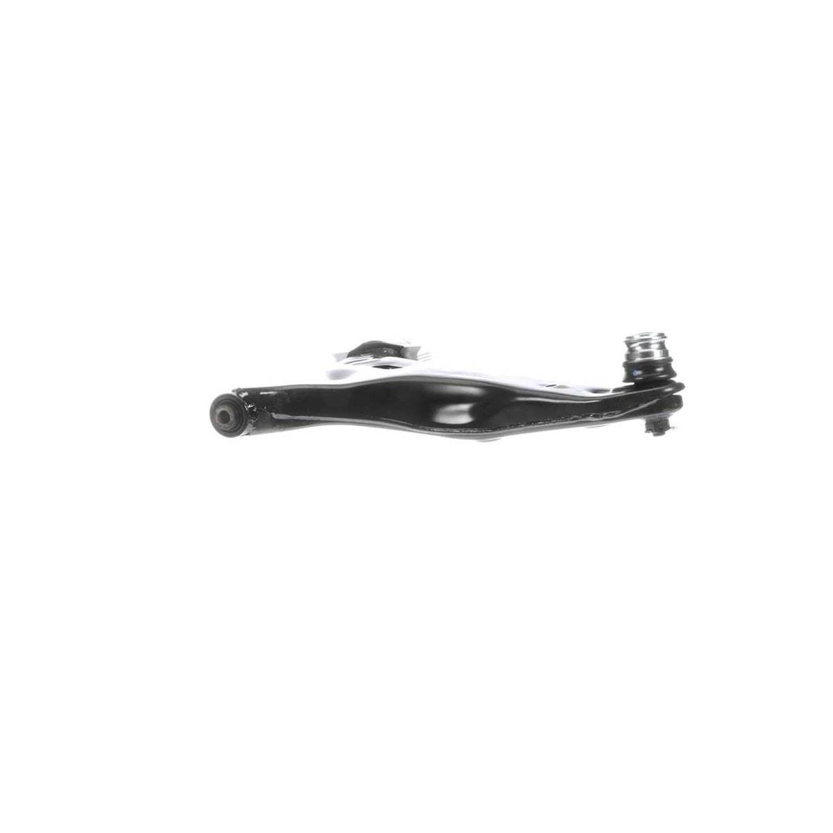 Dorman 528-089 Control Arm 2015-2019 Subaru Legacy - view 9