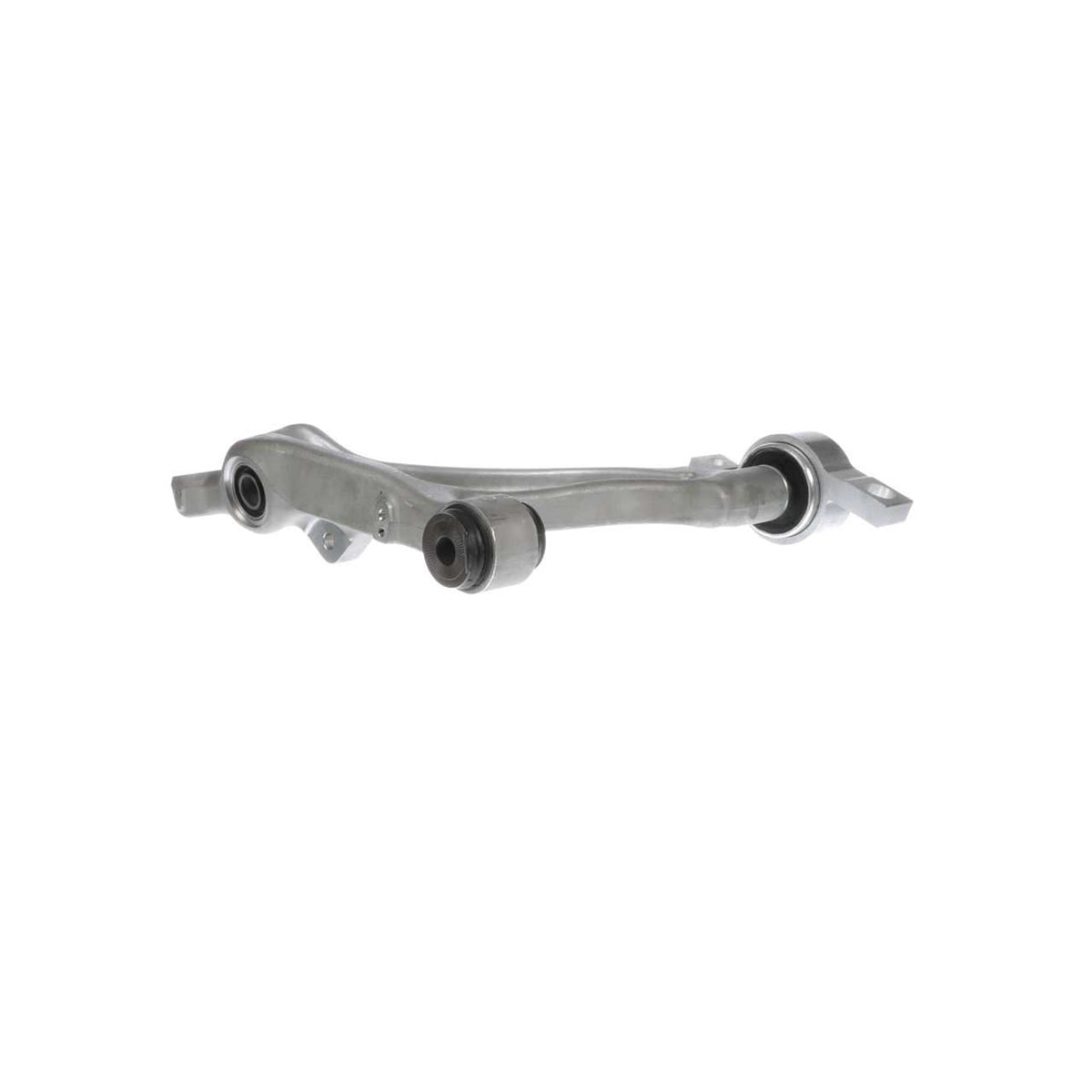 Dorman 528-091 Control Arm 2006-2020 Lexus IS350 - view 6