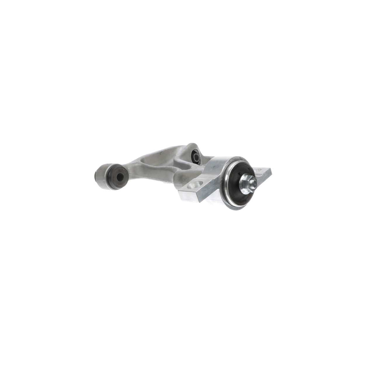 Dorman 528-091 Control Arm 2006-2020 Lexus IS350 - view 7