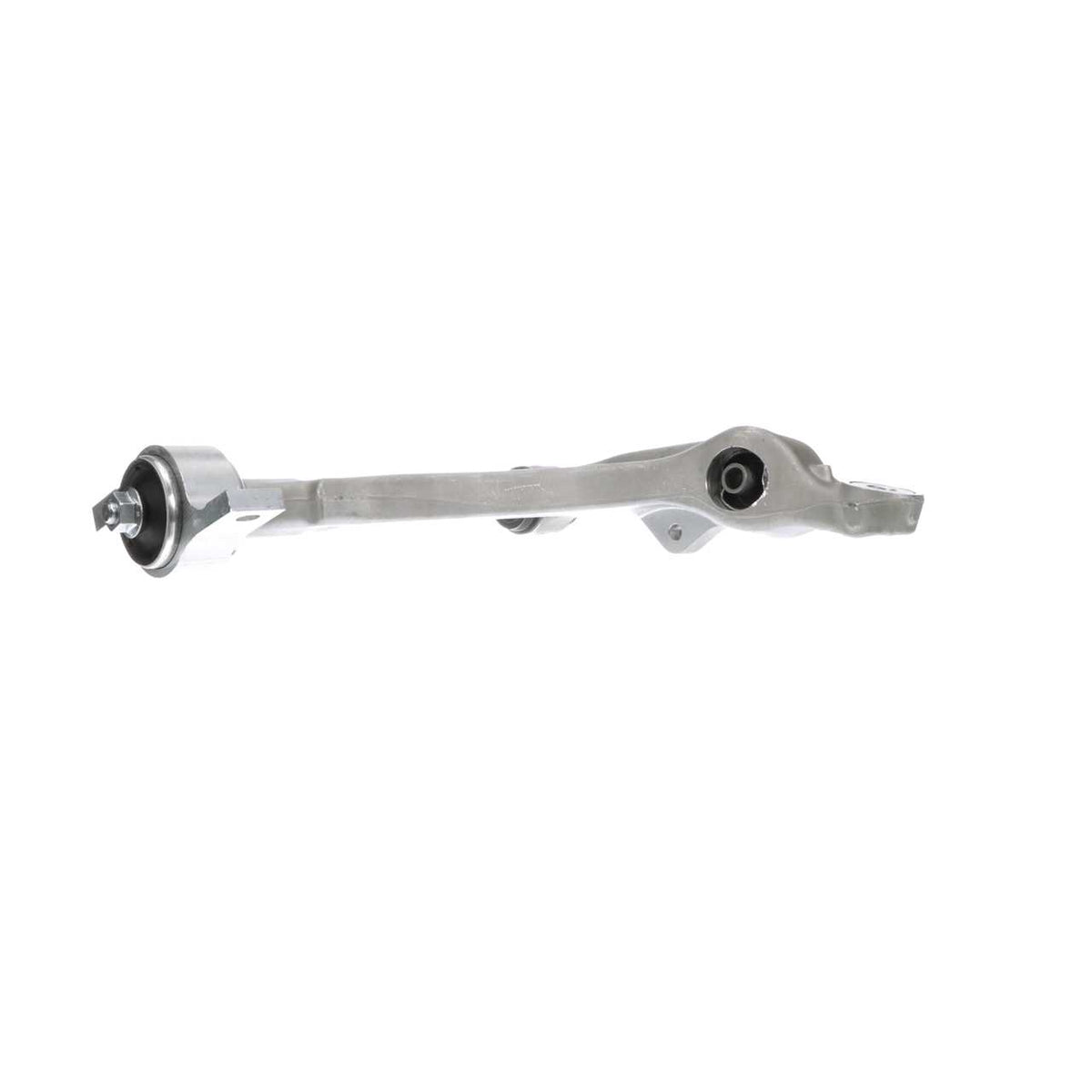 Dorman 528-091 Control Arm 2006-2020 Lexus IS350 - view 8