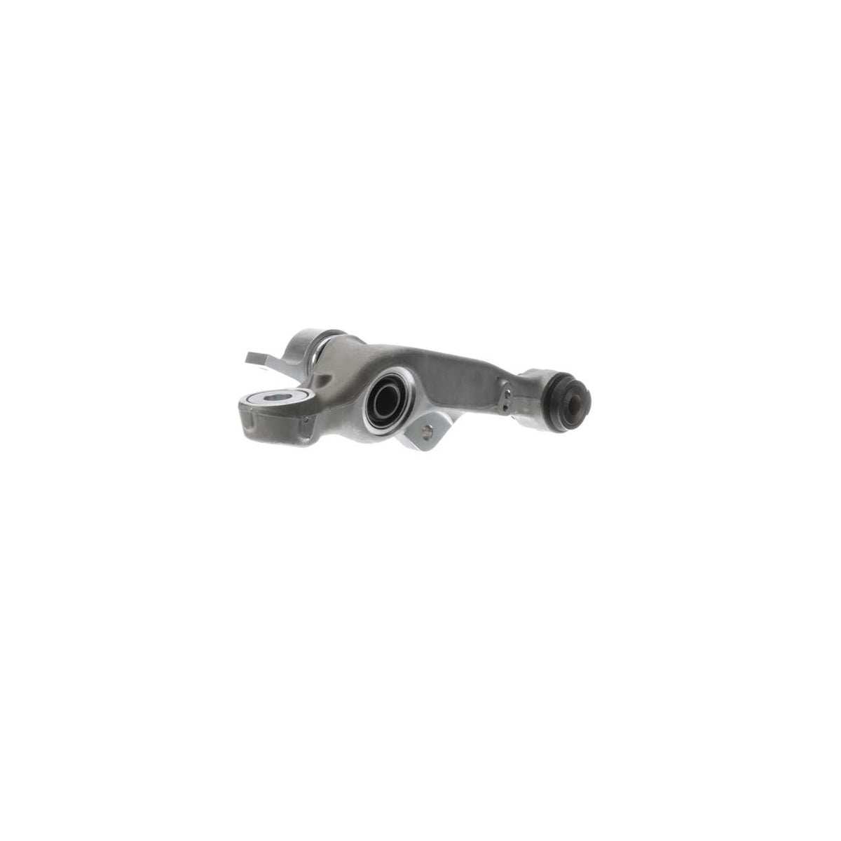 Dorman 528-091 Control Arm 2006-2020 Lexus IS350 - view 9