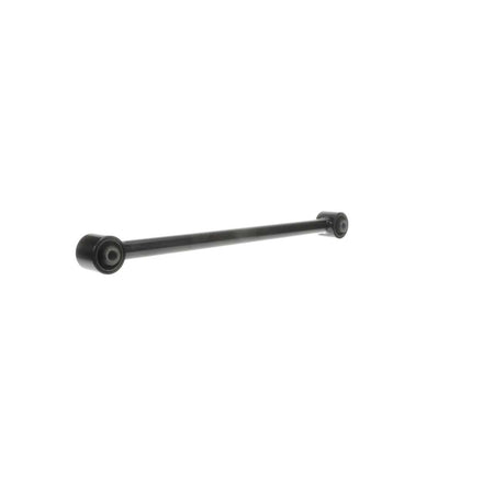 Dorman 528-097 Trailing Arm 1998-2002 Toyota 4Runner - view 6
