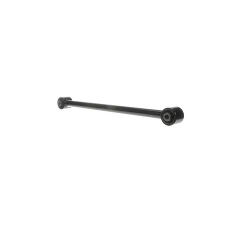 Dorman 528-097 Trailing Arm 1998-2002 Toyota 4Runner - view 7