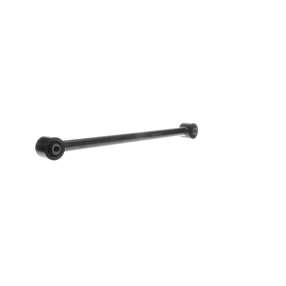 Dorman 528-097 Trailing Arm 1998-2002 Toyota 4Runner - view 8