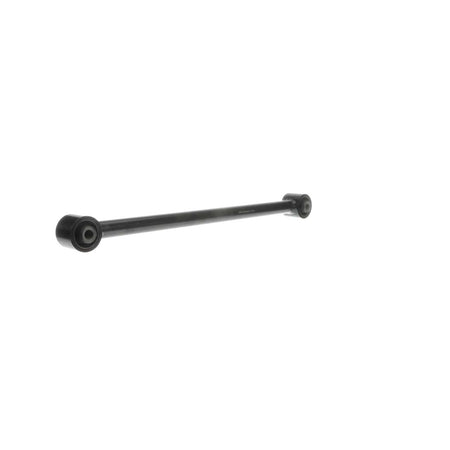 Dorman 528-097 Trailing Arm 1998-2002 Toyota 4Runner - view 8