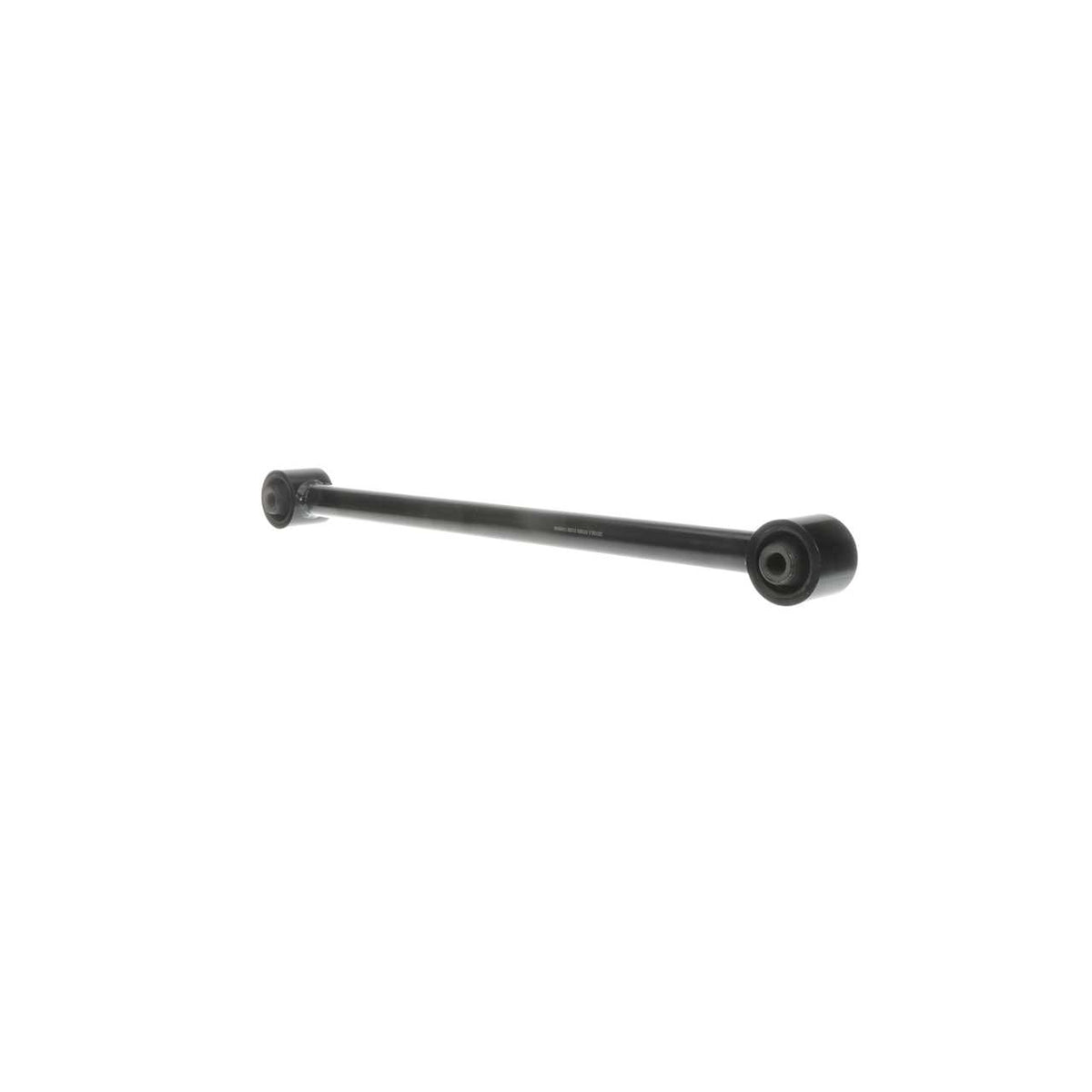 Dorman 528-097 Trailing Arm 1998-2002 Toyota 4Runner - view 9