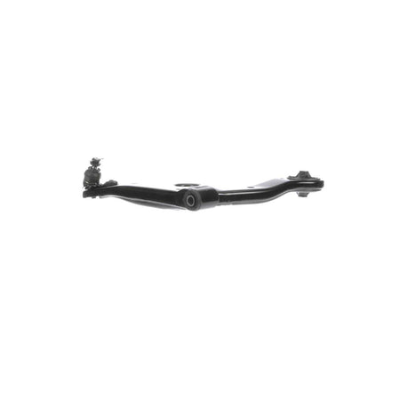 Dorman 528-099 Control Arm 2014-2019 Toyota Corolla - view 7