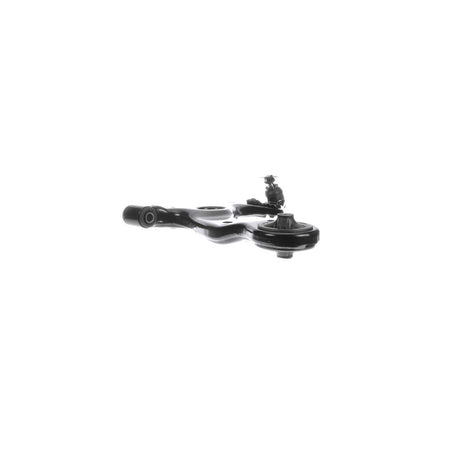 Dorman 528-099 Control Arm 2014-2019 Toyota Corolla - view 8