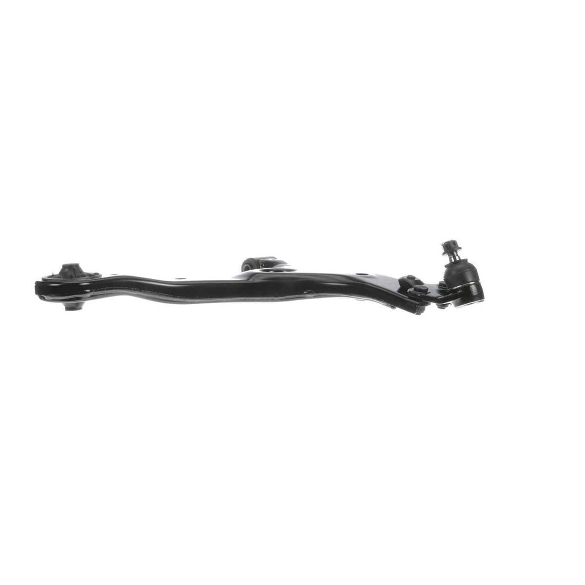 Dorman 528-099 Control Arm 2014-2019 Toyota Corolla - view 9
