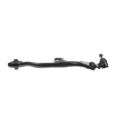 Dorman 528-099 Control Arm 2014-2019 Toyota Corolla - view 9